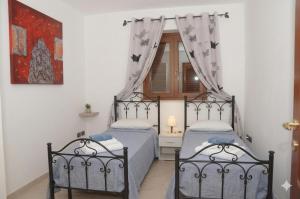 Residence L'Ancora - Stintino img6