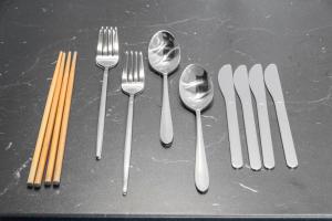 モックベイ弁天町2階