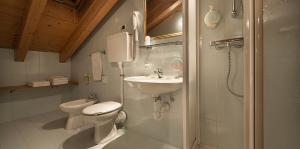 Steinbock B&B - Apartaments