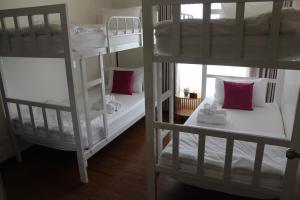 ParkView708 Modern Family Condo near Hat Yai Park