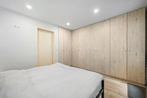 Maison Ma-Jie