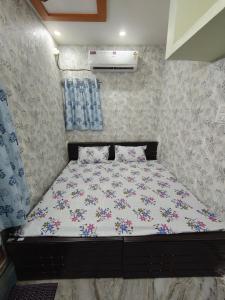 MVP Cultural Homestay