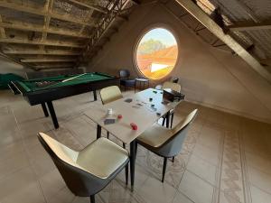 Near SMX 25 Guest Home 4BR 4CR Game Rm Staff Rm