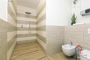 Indipendent apartments in Cogoleto Beach