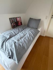 Kystvejen Øster Hurup