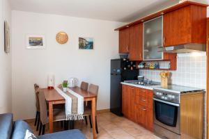 Apartments Koprivnjak 2&3