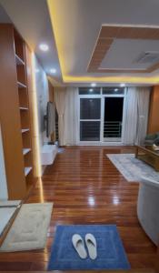 Inland Multi Cuisine & Stay