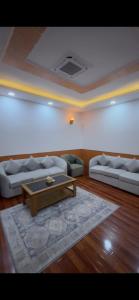 Inland Multi Cuisine & Stay