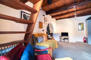 Centovalli Rustic near Locarno