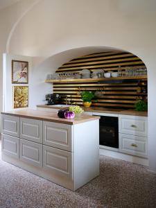 La Giardina Guest House