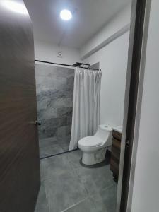 Freya studio III Romantic Zone