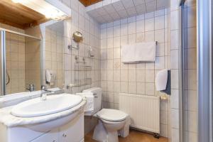 Ferienwohnung Berger