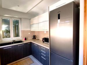 Dolce Vita Luxury Apartment