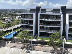 Arenal Playa II