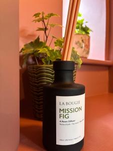 Roseville House Youghal