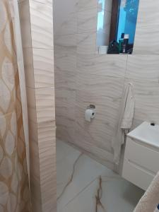 Rodzinne apartamenty blisko morza OSTROWO