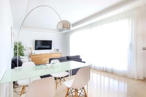 Luxury 3 bedroom Apartment at La Cala Golf - Mijas