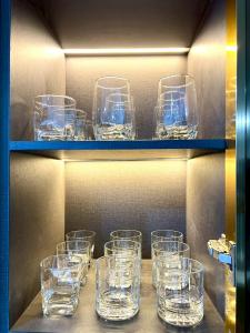 Luxury Condo 3 bedrooms
