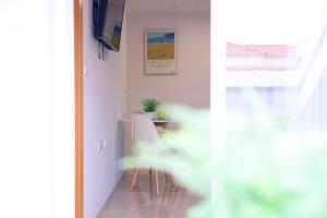 Apartamentos VeraVibe