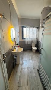 Apartment in Lebanon square Mohandesin