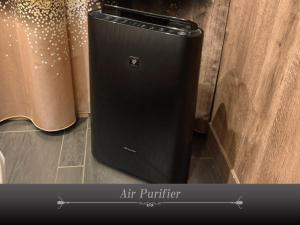 Hotel Crest Hirai (Adult Only)