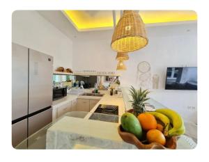 Private Villa Love Canggu