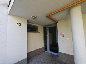 Arboretum Garden Studio