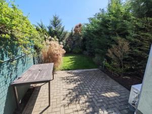 Arboretum Garden Studio