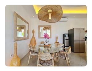 Private Villa Love Canggu