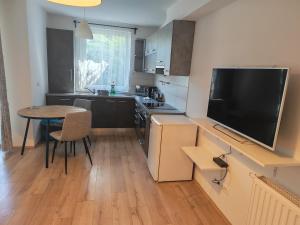 Arboretum Garden Studio