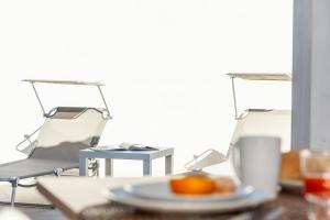 Bynos Central with pool img15