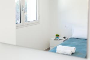 Bynos Central with pool img18