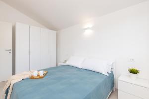 Bynos Central with pool img21