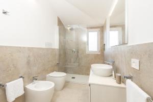 Bynos Central with pool img22