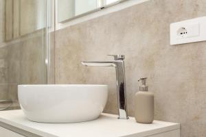 Bynos Central with pool img24