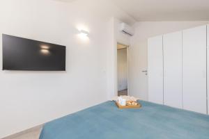 Bynos Central with pool img28