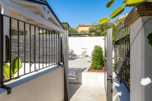 Bynos Central with pool img29