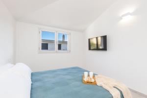 Bynos Central with pool img30