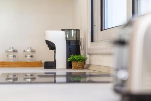 Bynos Central with pool img32