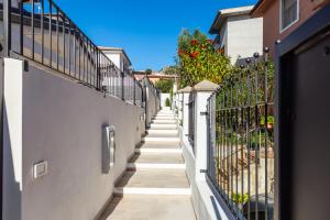 Bynos Central with pool img34