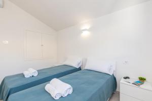 Bynos Central with pool img38