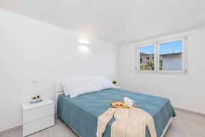 Bynos Central with pool img39