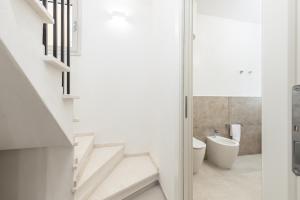 Bynos Central with pool img43