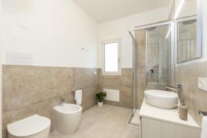 Bynos Central with pool img44