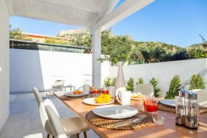 Bynos Central with pool img47