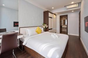 Công viên Vinhomes Central Park