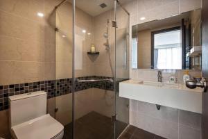 Công viên Vinhomes Central Park