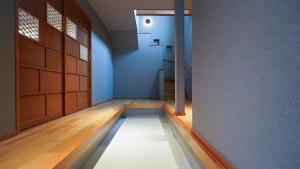 松江城 水辺の別邸