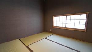 松江城 水辺の別邸