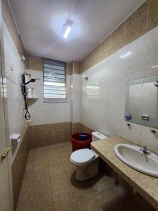 Taiping Simpang Homestay 4BR , up to 14 Guests 太平新邦民宿